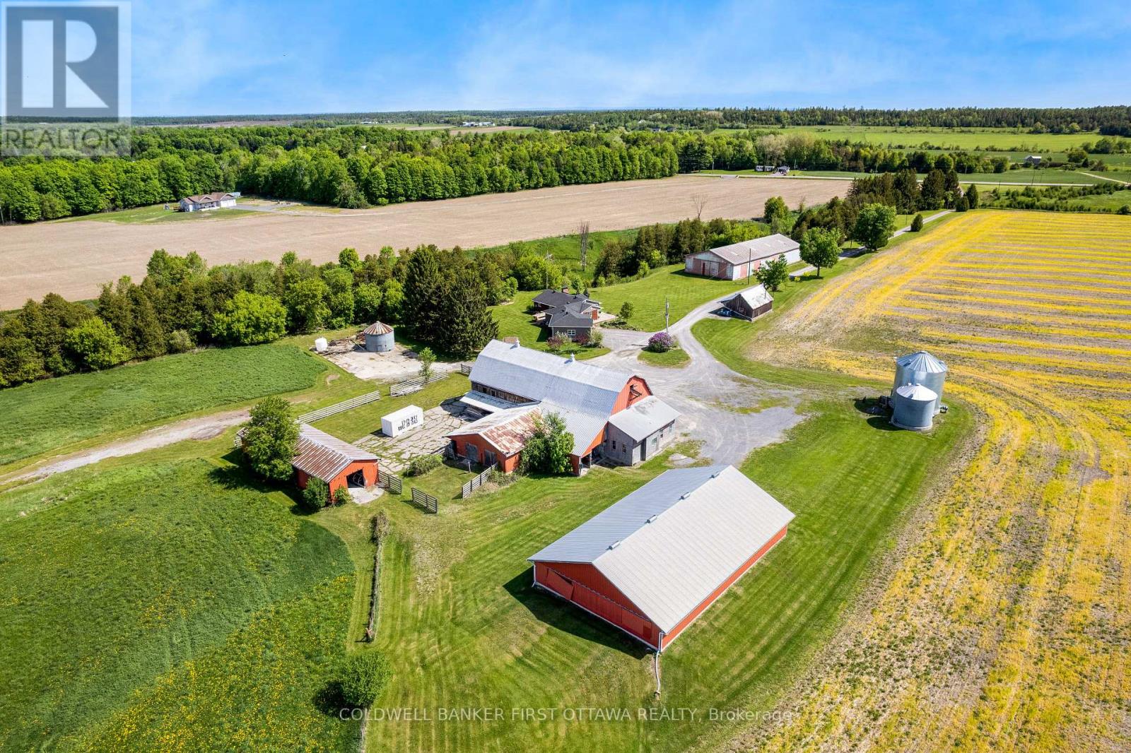 6443 Martin Street N, Mississippi Mills, Ontario  K0A 1A0 - Photo 42 - X13272426