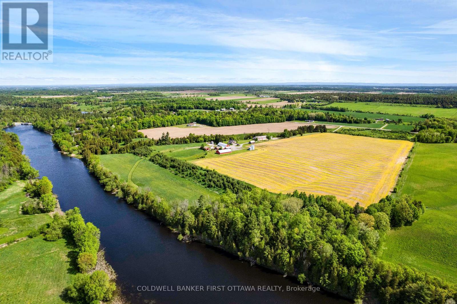6443 Martin Street N, Mississippi Mills, Ontario  K0A 1A0 - Photo 46 - X13272426
