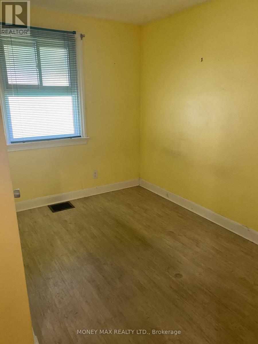 1424 Rosenthal Avenue Carlington Avenue, Ottawa, Ontario  K1Z 8H9 - Photo 4 - X13273828