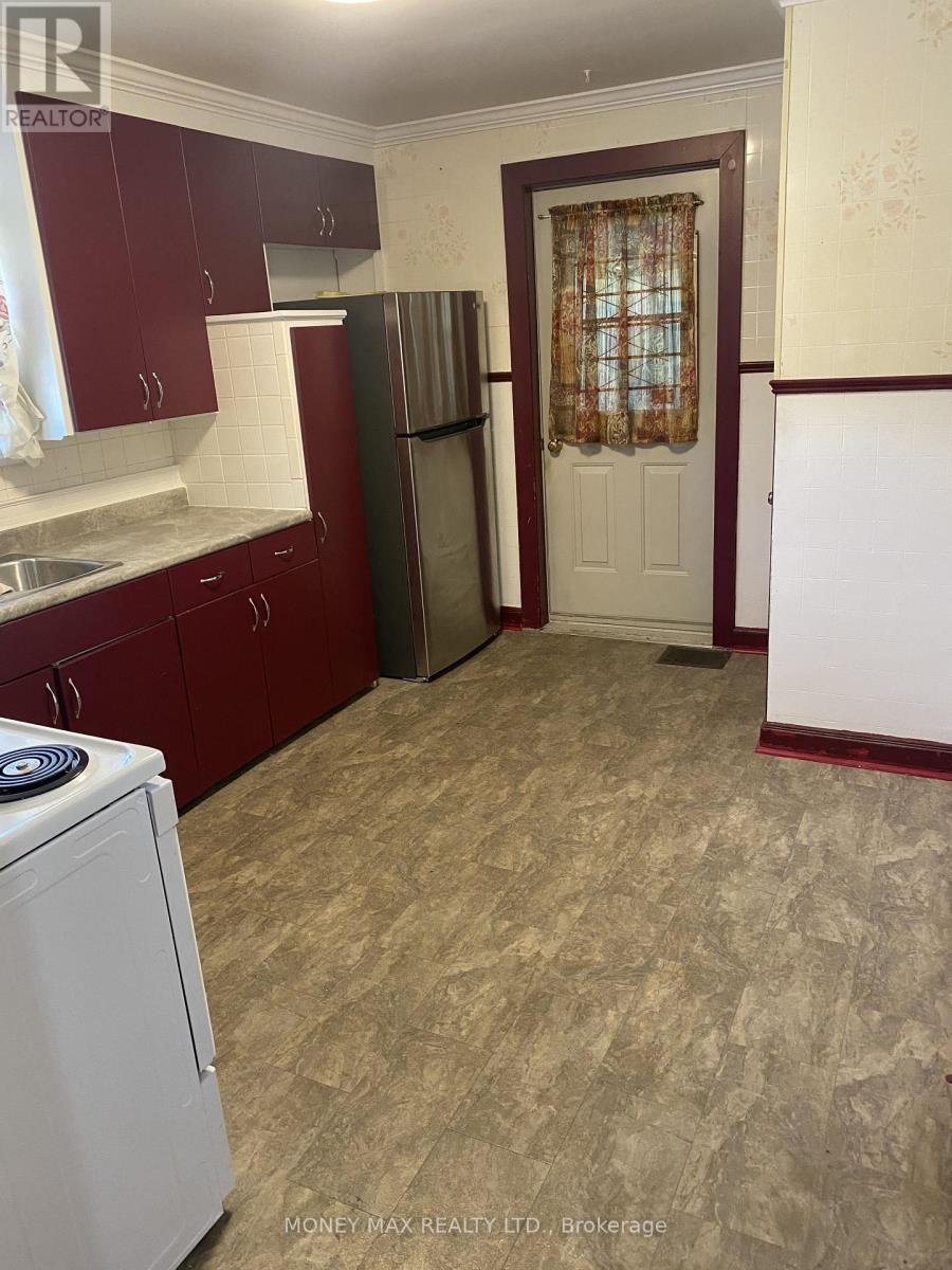 1424 Rosenthal Avenue Carlington Avenue, Ottawa, Ontario  K1Z 8H9 - Photo 5 - X13273828