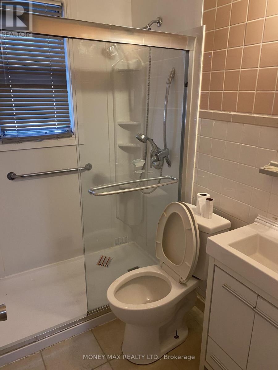 1424 Rosenthal Avenue Carlington Avenue, Ottawa, Ontario  K1Z 8H9 - Photo 6 - X13273828