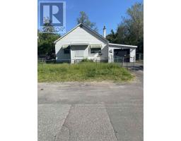1424 ROSENTHAL AVENUE CARLINGTON AVENUE, Ottawa, Ontario