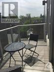 Ph6 - 235 Patterson Avenue, Ottawa, Ontario  K1S 1Y4 - Photo 11 - X13274612