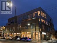 Ph6 - 235 Patterson Avenue, Ottawa, Ontario  K1S 1Y4 - Photo 20 - X13274612