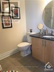 Ph6 - 235 Patterson Avenue, Ottawa, Ontario  K1S 1Y4 - Photo 9 - X13274612