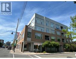 PH6 - 235 PATTERSON AVENUE, Ottawa, Ontario