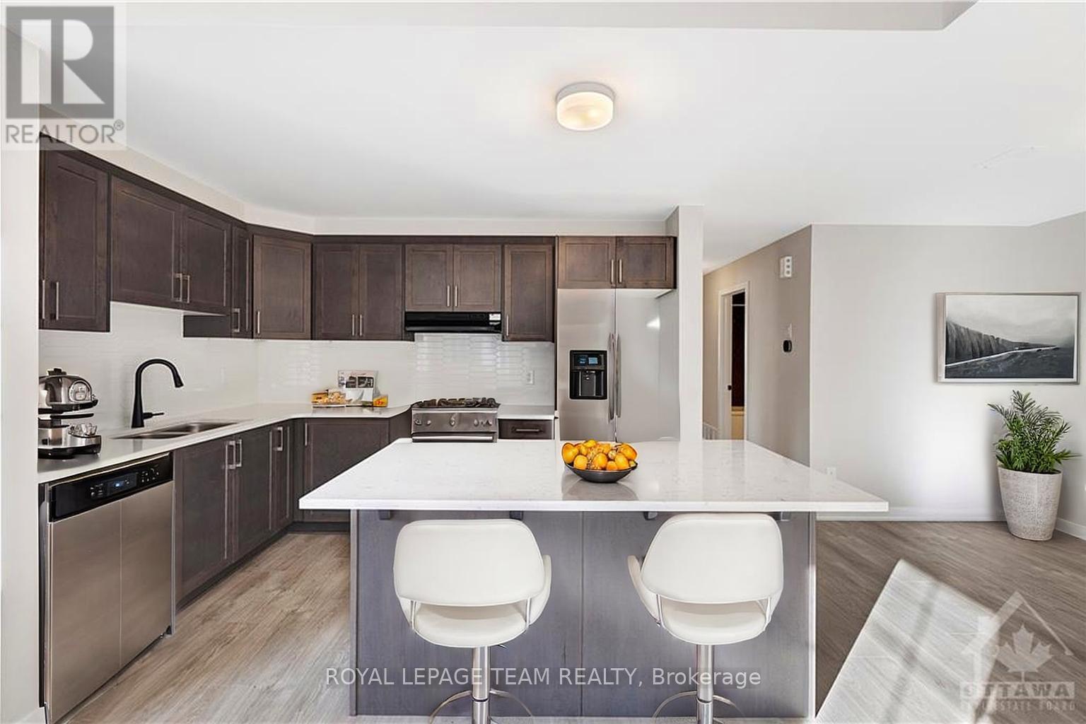 2412 Aphrodite Private, Ottawa, Ontario  K2J 7K6 - Photo 5 - X13275336