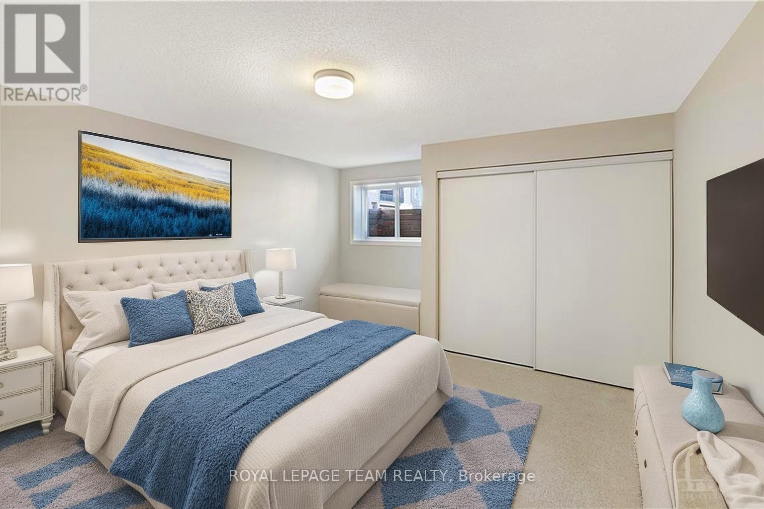 2412 Aphrodite Private, Ottawa, Ontario  K2J 7K6 - Photo 8 - X13275336