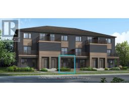 2412 APHRODITE PRIVATE, Ottawa, Ontario