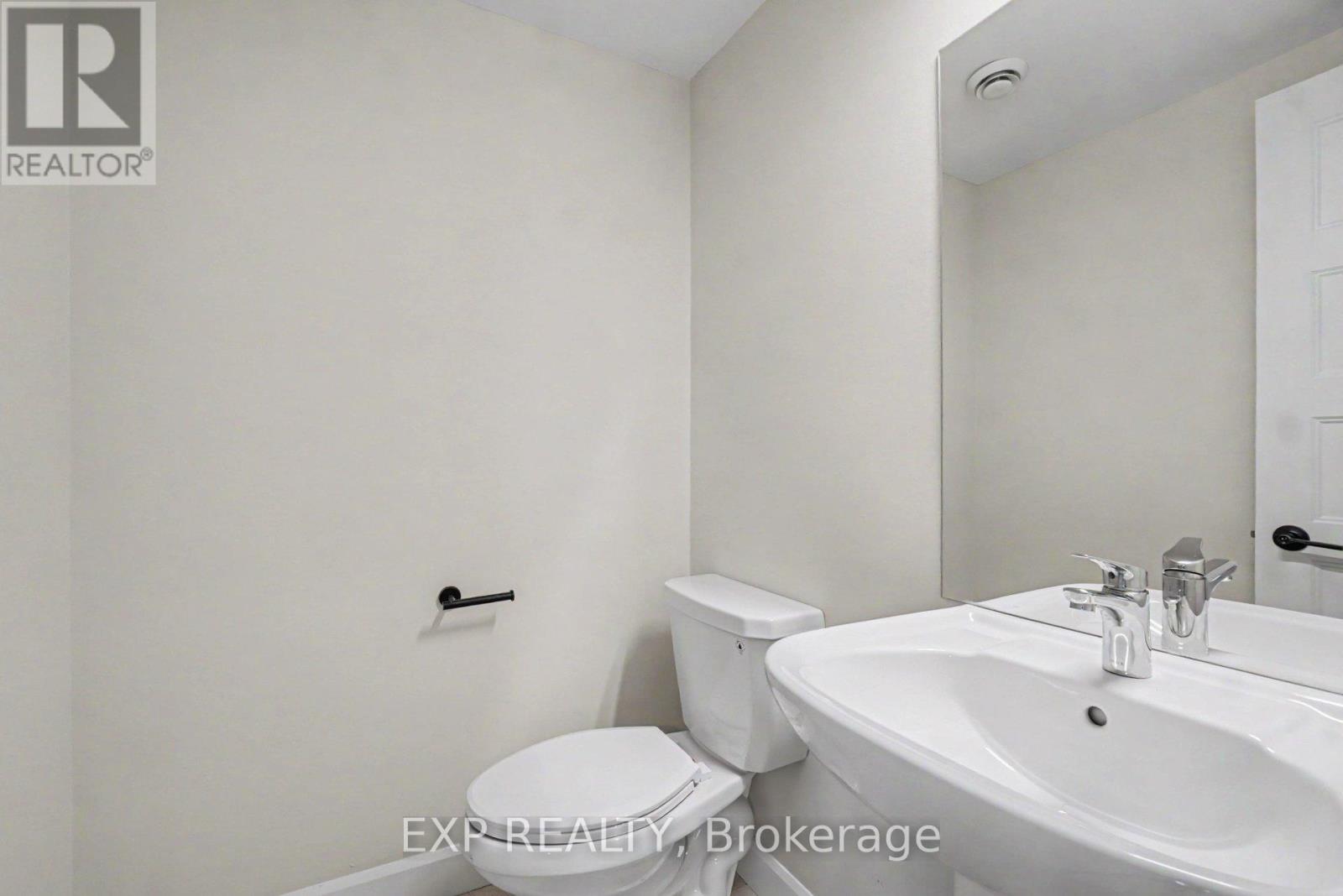 101 - 1099 Notre Dame Street, Russell, Ontario  K0A 1W0 - Photo 13 - X13276282