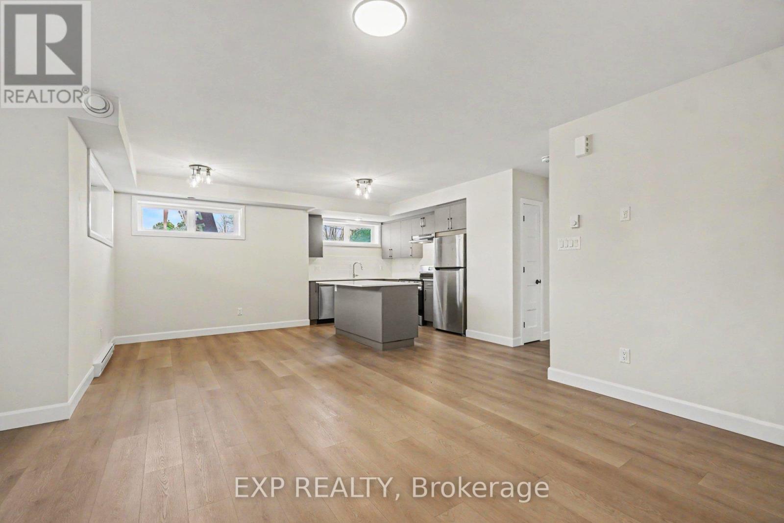 101 - 1099 Notre Dame Street, Russell, Ontario  K0A 1W0 - Photo 2 - X13276282