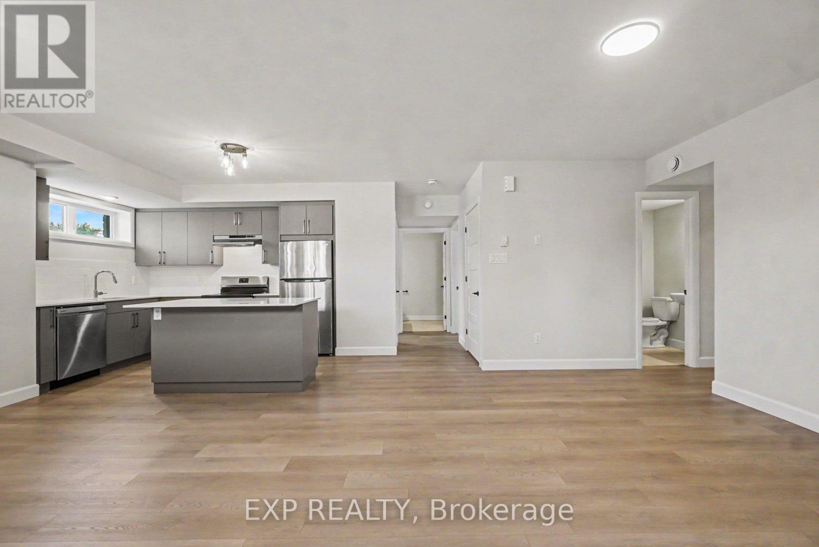 101 - 1099 Notre Dame Street, Russell, Ontario  K0A 1W0 - Photo 4 - X13276282