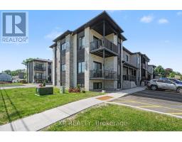 101 - 1099 NOTRE DAME STREET, Russell, Ontario