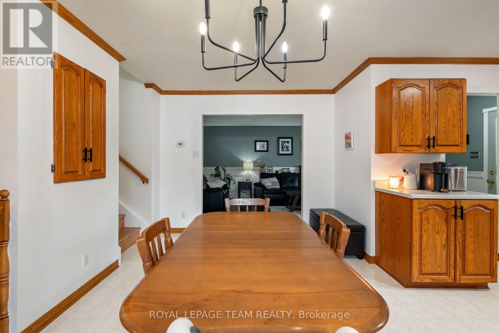 1728 Branch Drive, Cornwall, Ontario  K6J 5S9 - Photo 12 - X13280366
