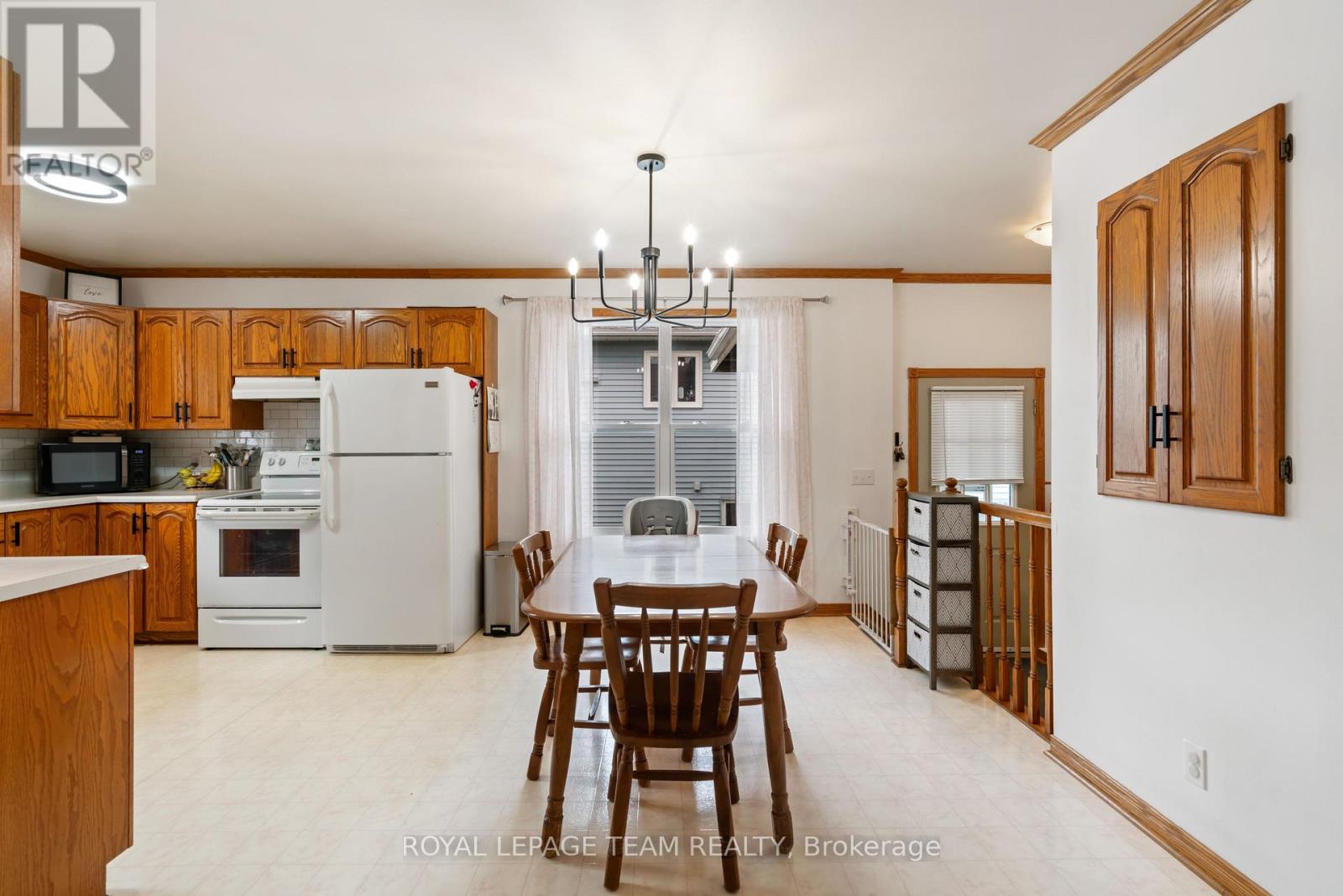 1728 Branch Drive, Cornwall, Ontario  K6J 5S9 - Photo 13 - X13280366
