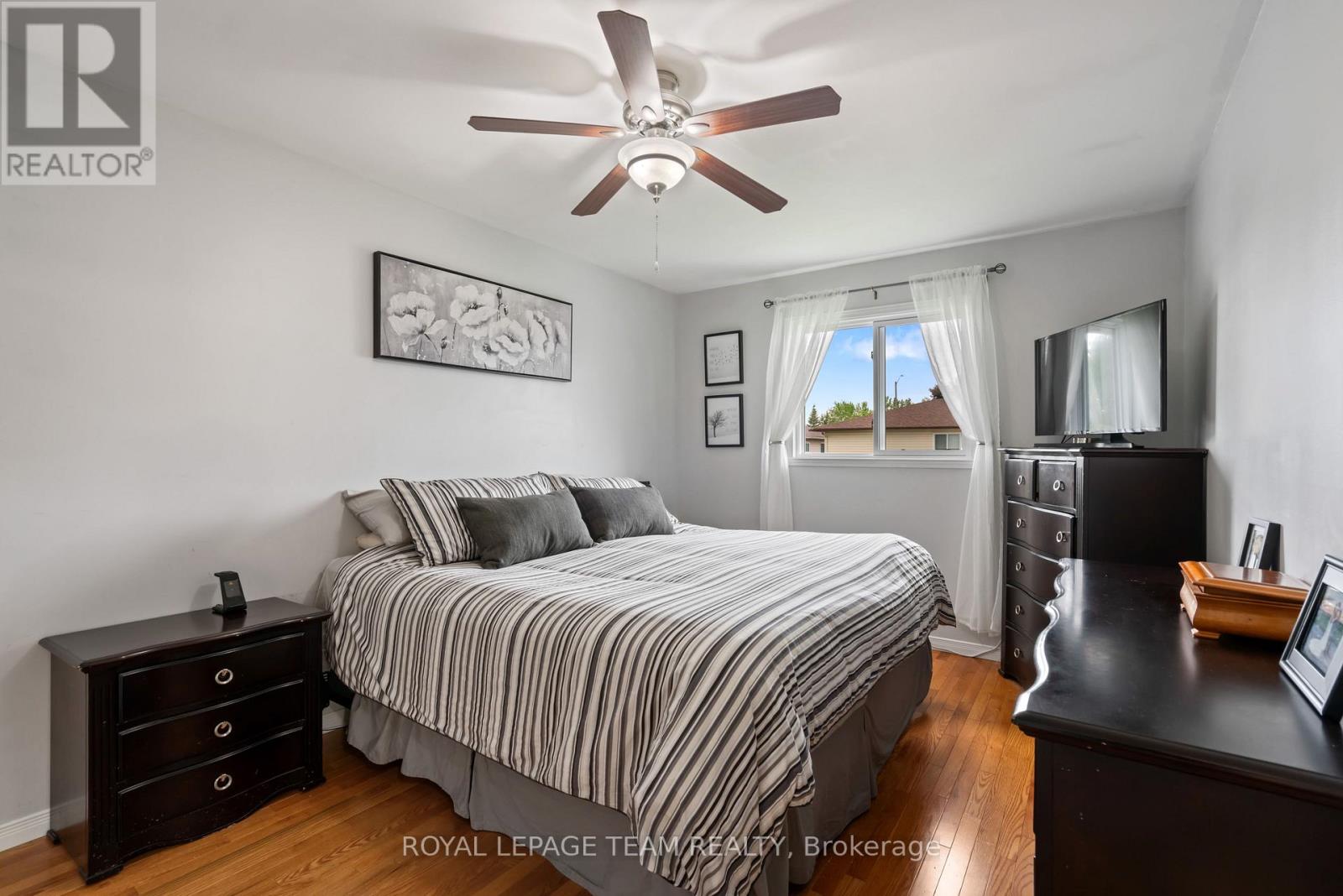 1728 Branch Drive, Cornwall, Ontario  K6J 5S9 - Photo 14 - X13280366