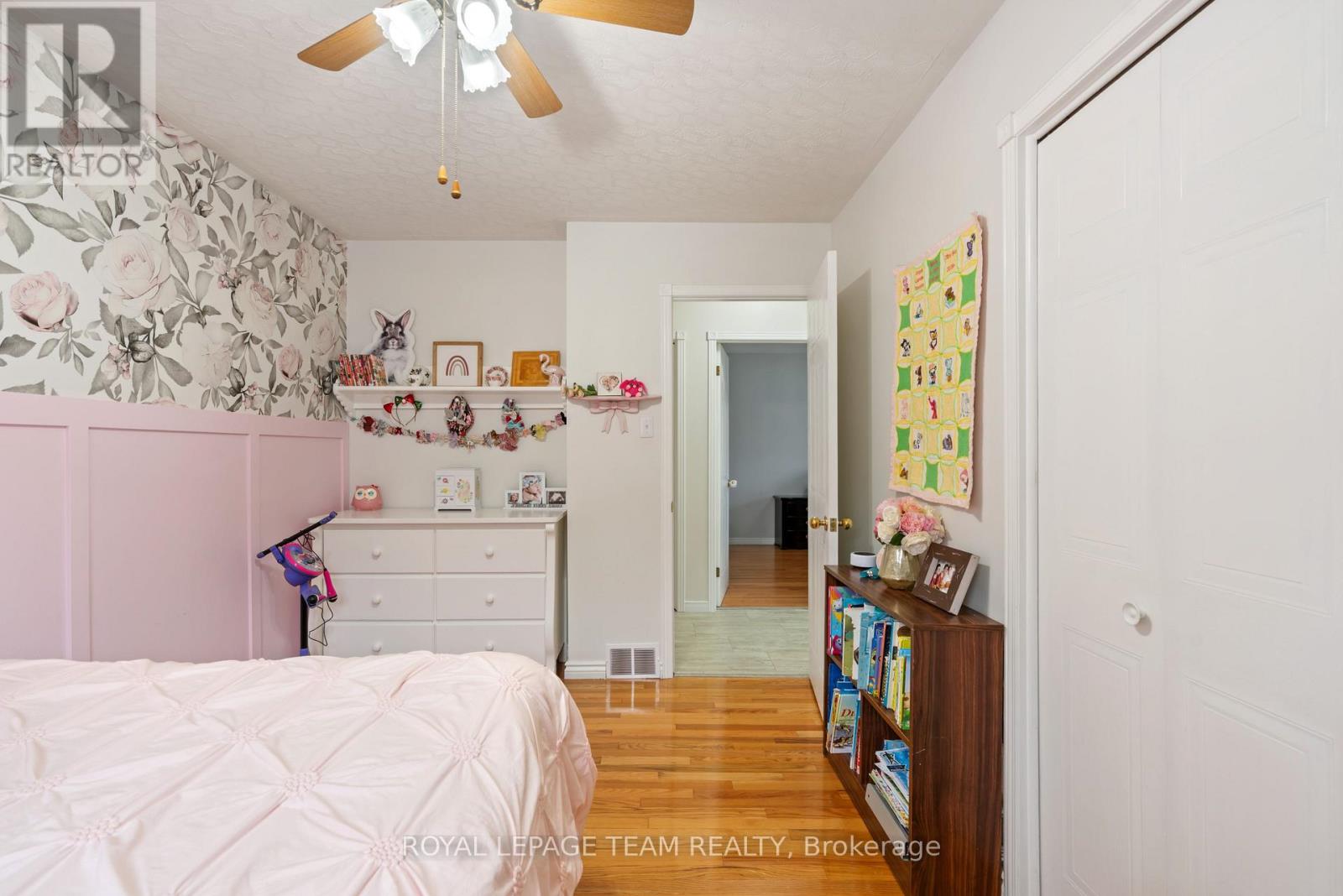 1728 Branch Drive, Cornwall, Ontario  K6J 5S9 - Photo 19 - X13280366