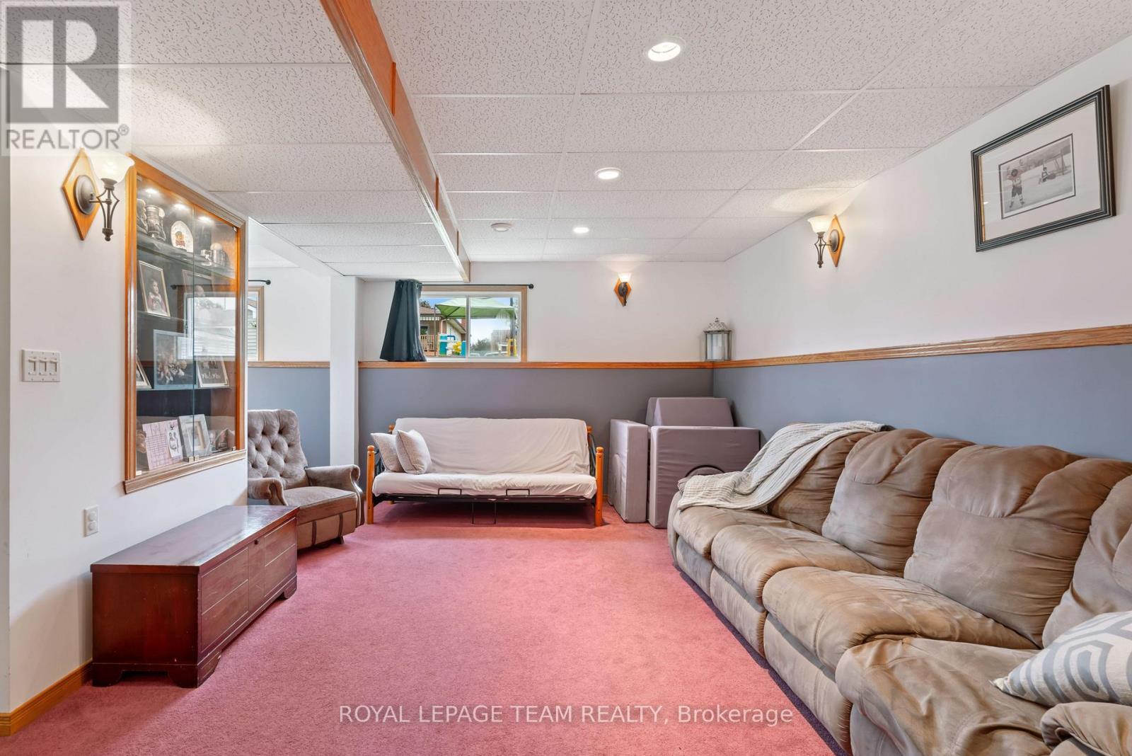 1728 Branch Drive, Cornwall, Ontario  K6J 5S9 - Photo 21 - X13280366