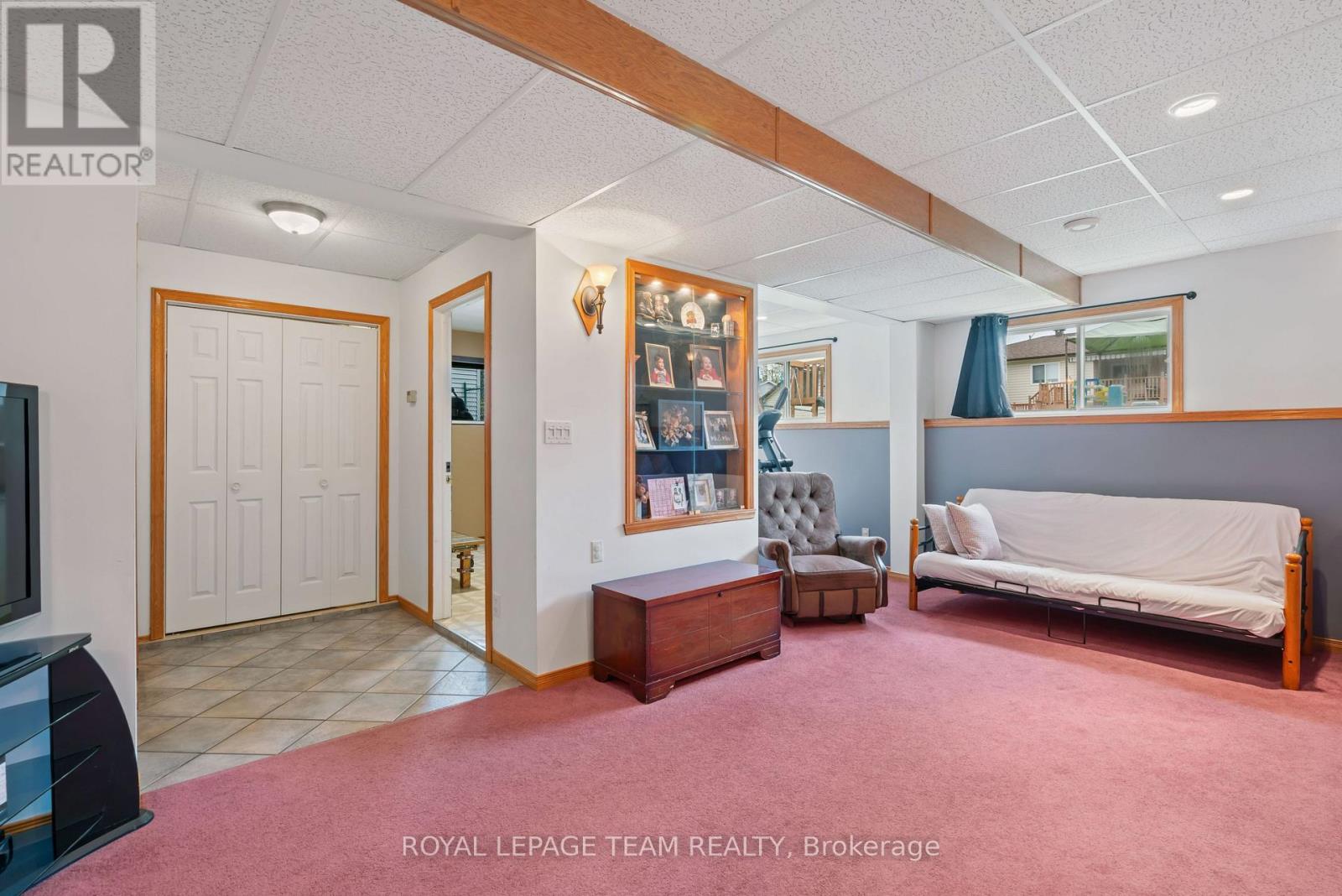 1728 Branch Drive, Cornwall, Ontario  K6J 5S9 - Photo 22 - X13280366