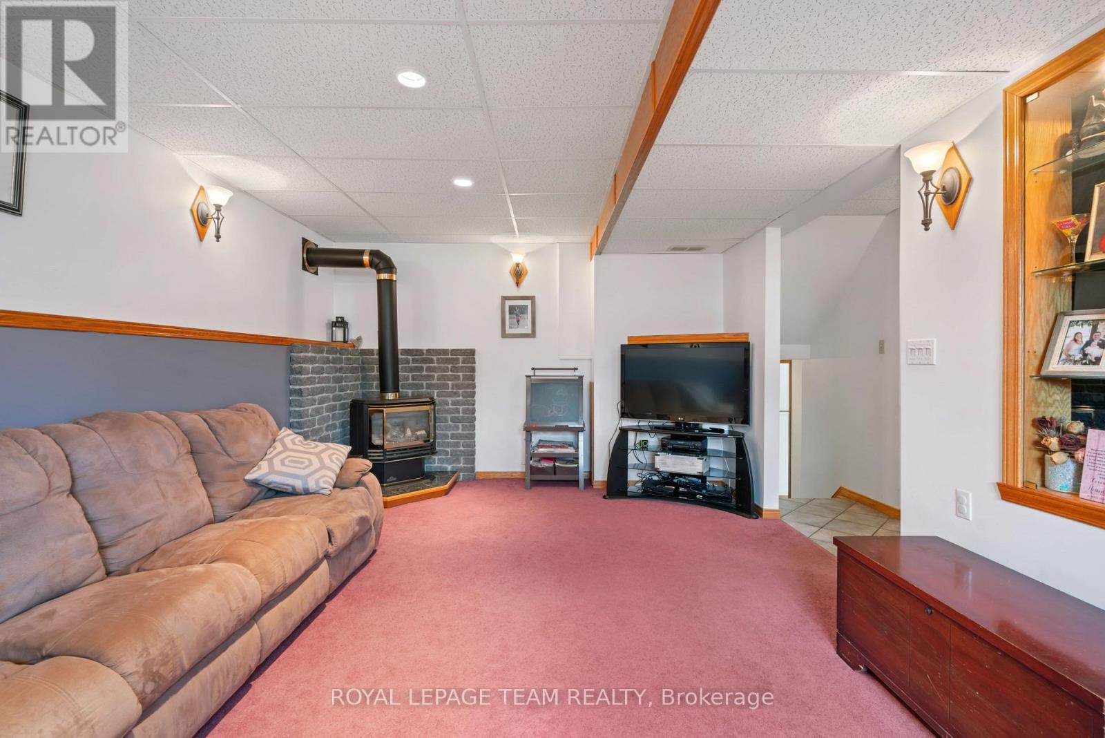 1728 Branch Drive, Cornwall, Ontario  K6J 5S9 - Photo 24 - X13280366