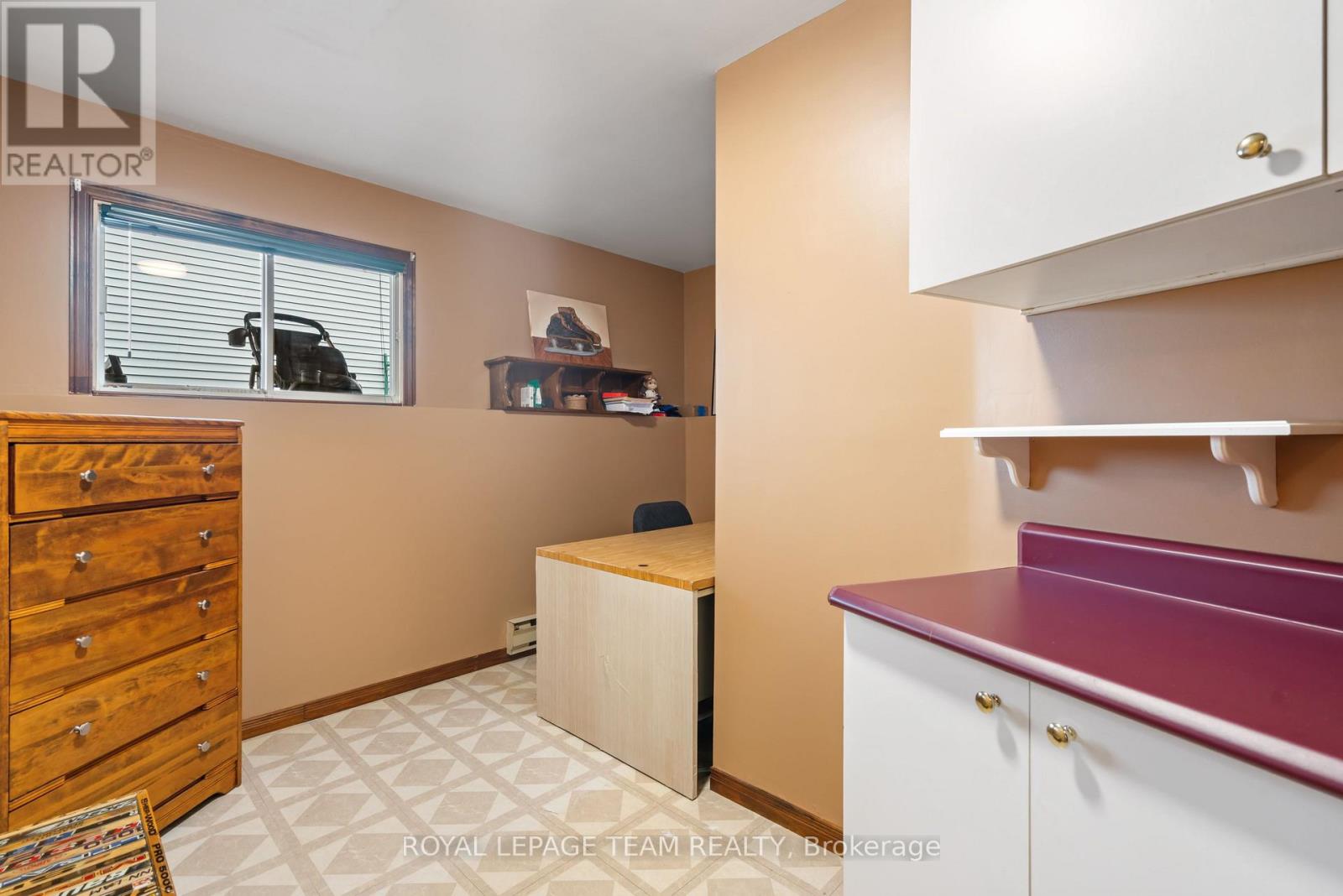 1728 Branch Drive, Cornwall, Ontario  K6J 5S9 - Photo 25 - X13280366