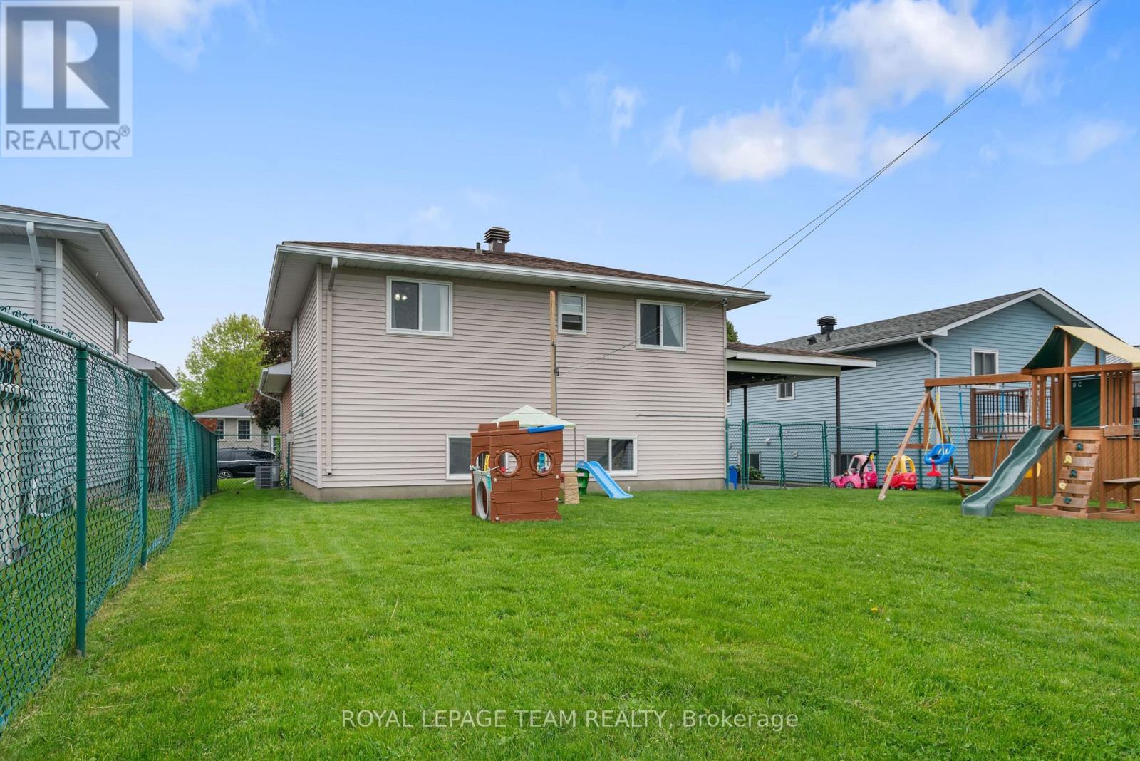 1728 Branch Drive, Cornwall, Ontario  K6J 5S9 - Photo 29 - X13280366
