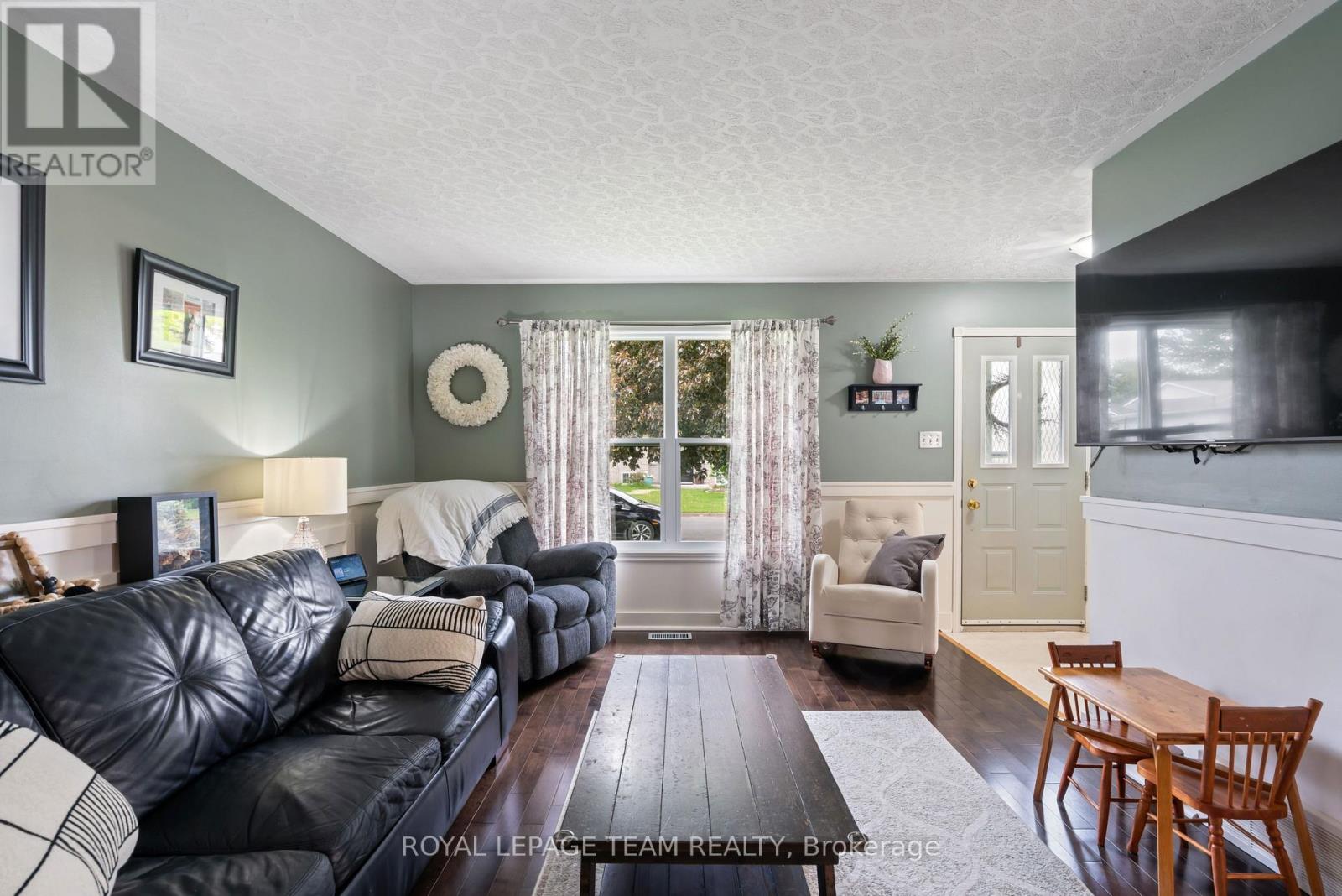 1728 Branch Drive, Cornwall, Ontario  K6J 5S9 - Photo 4 - X13280366