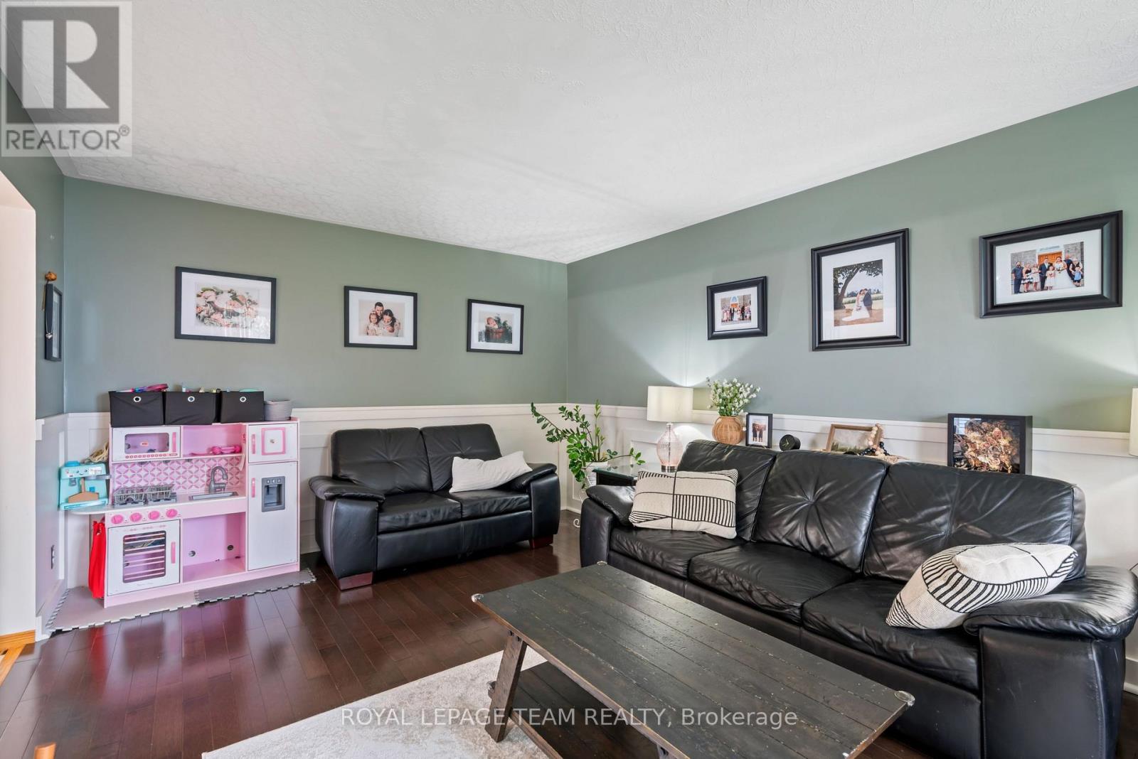 1728 Branch Drive, Cornwall, Ontario  K6J 5S9 - Photo 5 - X13280366
