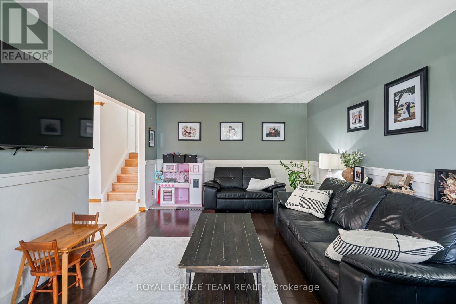 1728 Branch Drive, Cornwall, Ontario  K6J 5S9 - Photo 6 - X13280366