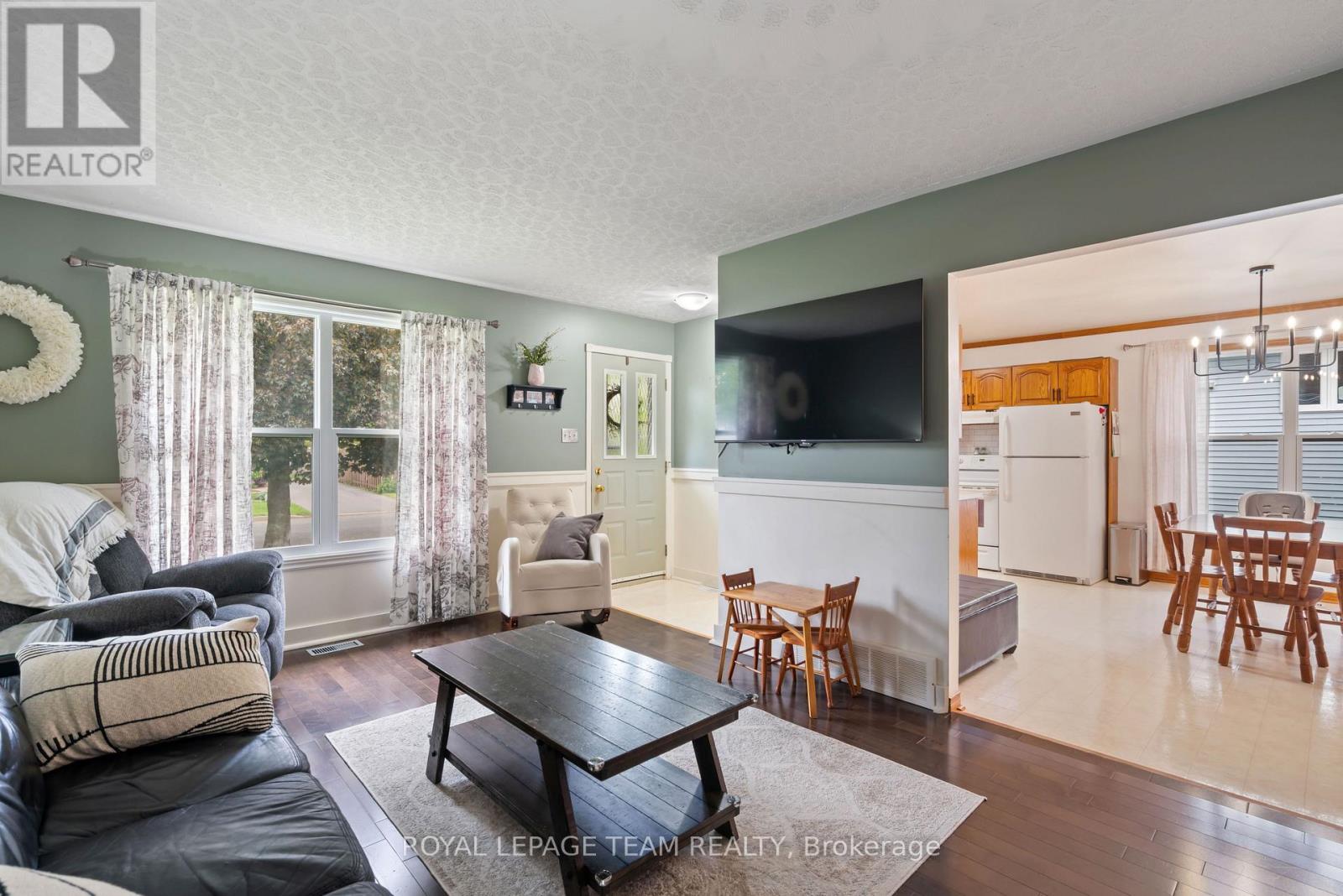 1728 Branch Drive, Cornwall, Ontario  K6J 5S9 - Photo 7 - X13280366
