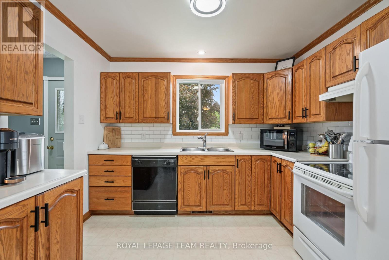 1728 Branch Drive, Cornwall, Ontario  K6J 5S9 - Photo 8 - X13280366
