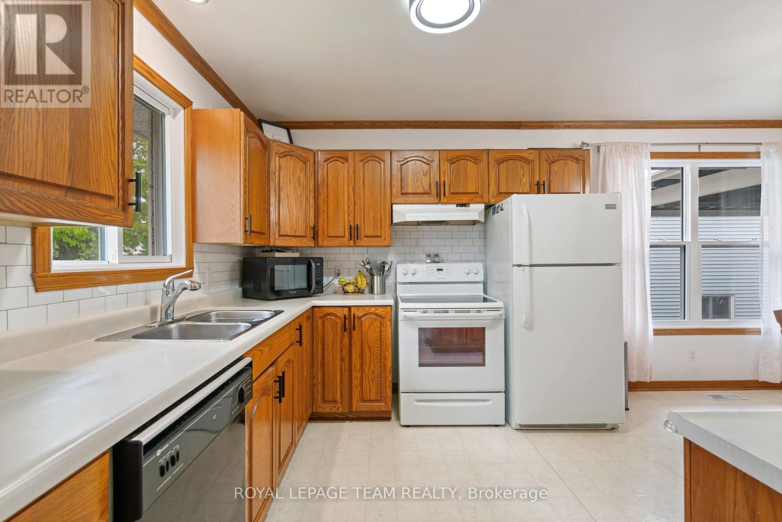 1728 Branch Drive, Cornwall, Ontario  K6J 5S9 - Photo 9 - X13280366