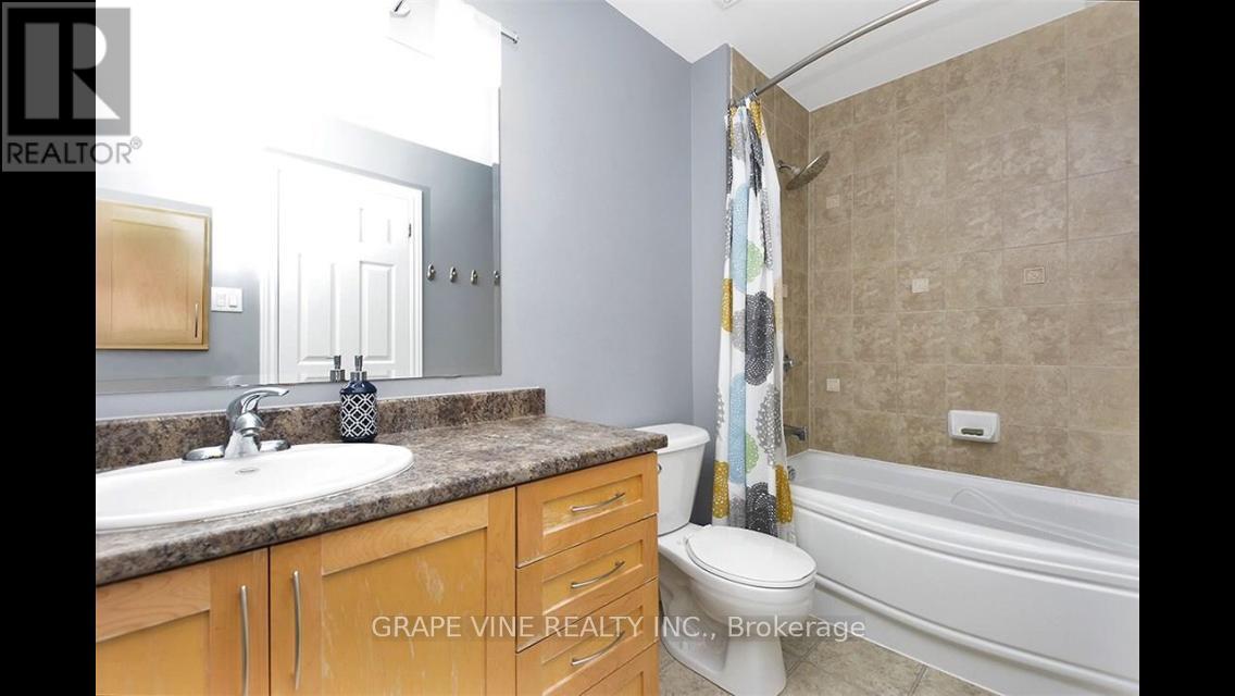 137 Marrissa Avenue, Ottawa, Ontario  K1J 0A4 - Photo 18 - X13281912