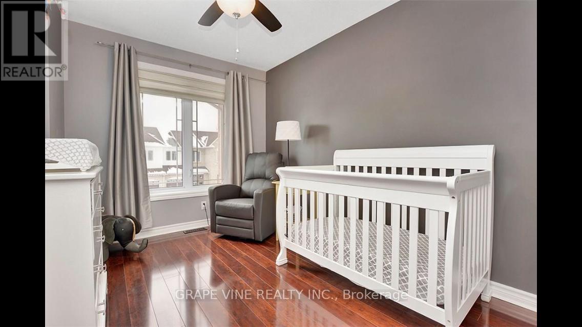 137 Marrissa Avenue, Ottawa, Ontario  K1J 0A4 - Photo 19 - X13281912