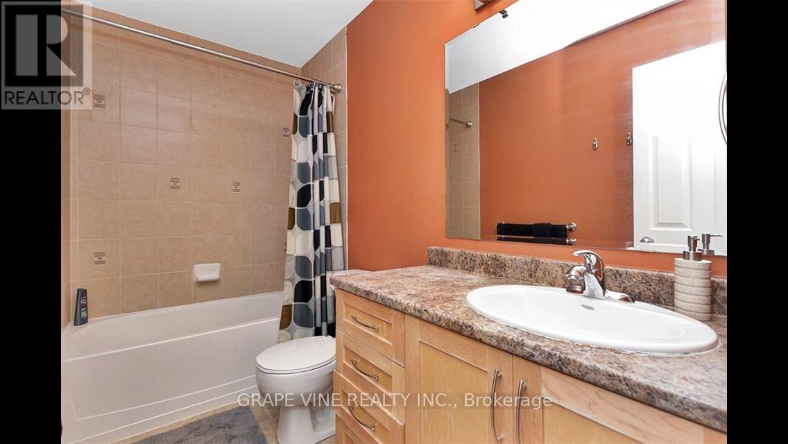 137 Marrissa Avenue, Ottawa, Ontario  K1J 0A4 - Photo 21 - X13281912