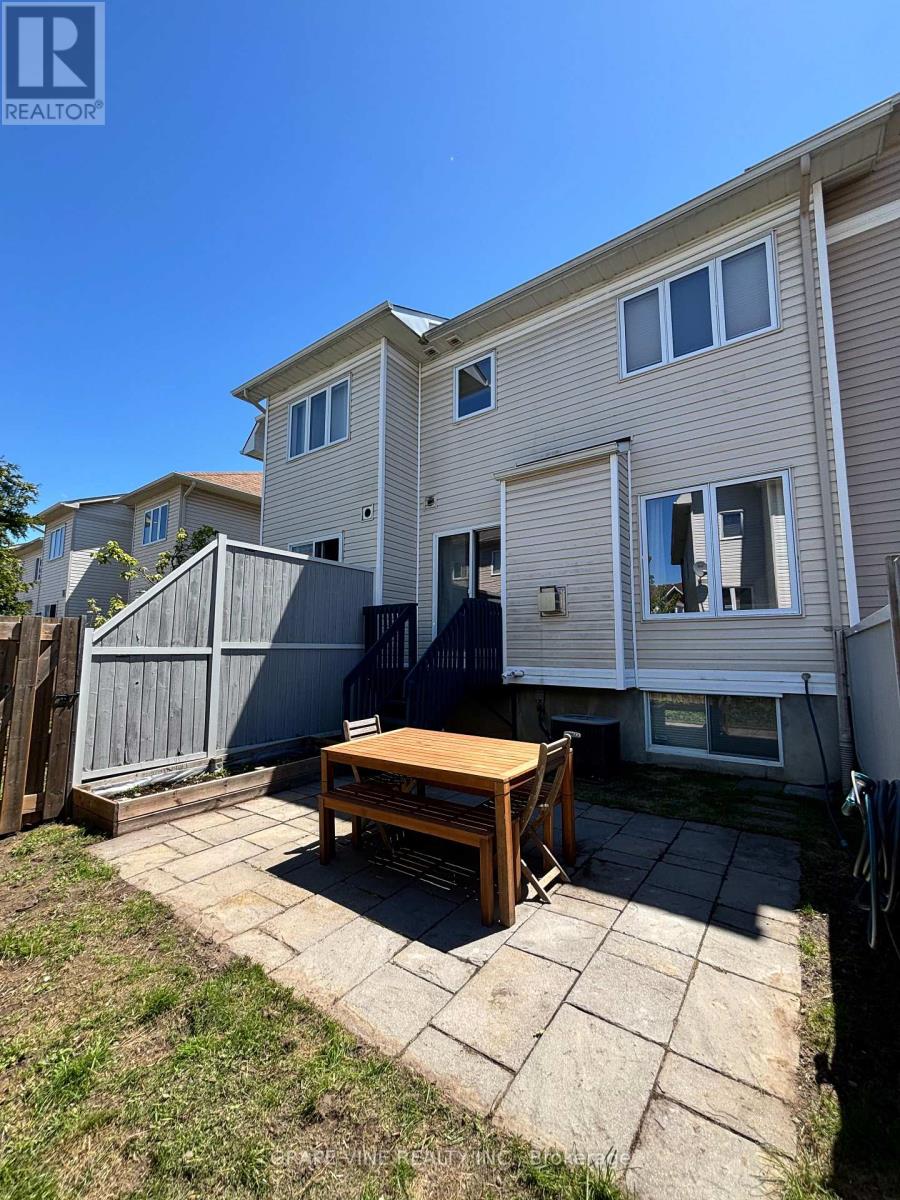137 Marrissa Avenue, Ottawa, Ontario  K1J 0A4 - Photo 22 - X13281912