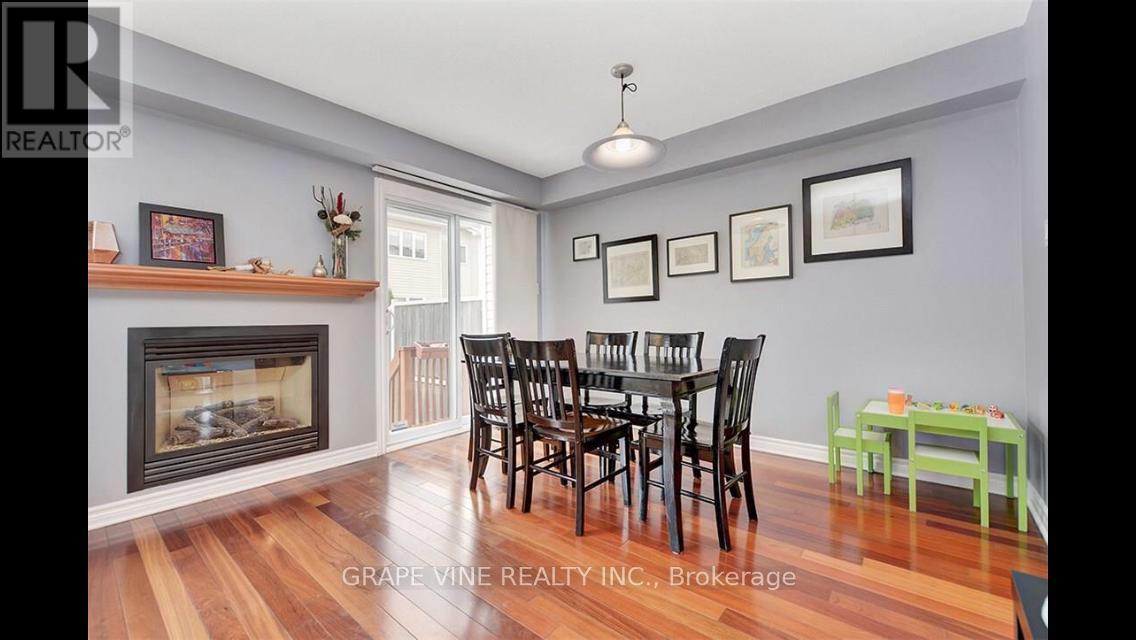 137 Marrissa Avenue, Ottawa, Ontario  K1J 0A4 - Photo 7 - X13281912