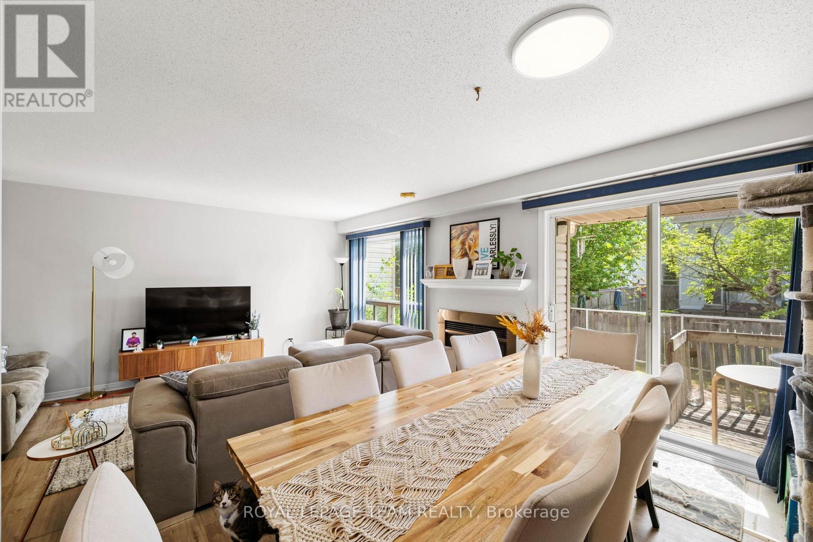5953 Pineglade Crescent, Ottawa, Ontario  K1W 1G9 - Photo 11 - X13282270