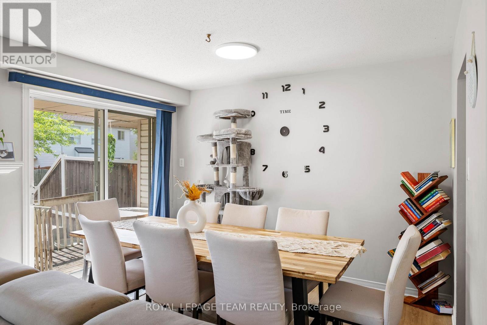 5953 Pineglade Crescent, Ottawa, Ontario  K1W 1G9 - Photo 12 - X13282270