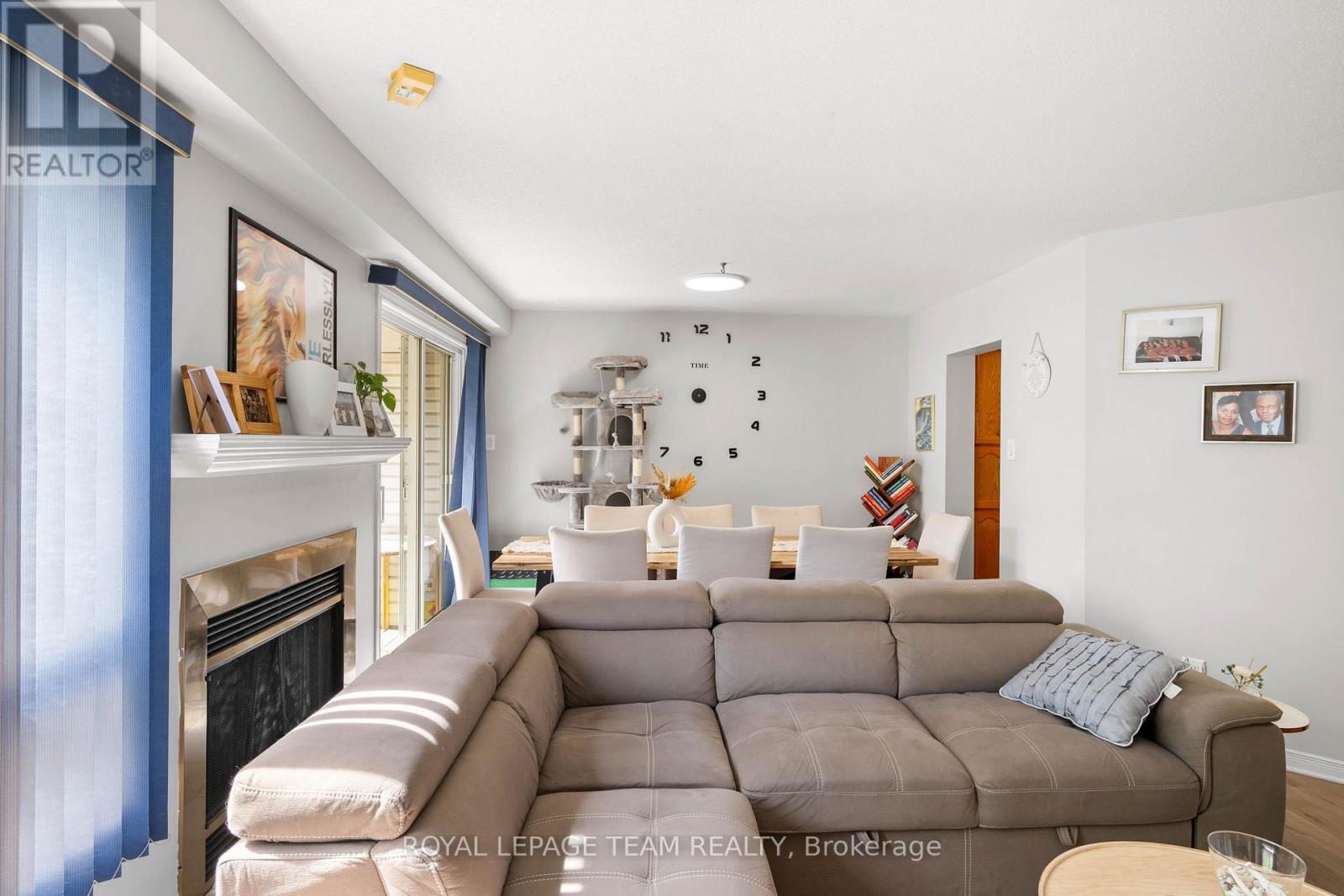 5953 Pineglade Crescent, Ottawa, Ontario  K1W 1G9 - Photo 18 - X13282270