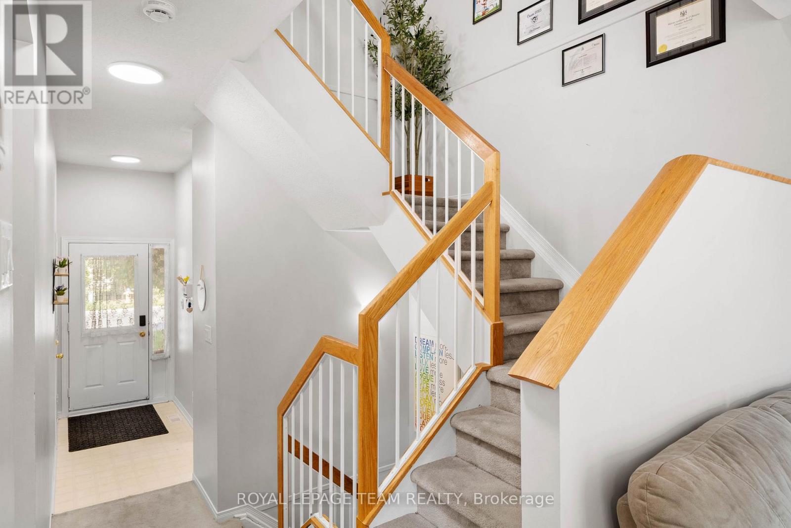5953 Pineglade Crescent, Ottawa, Ontario  K1W 1G9 - Photo 20 - X13282270