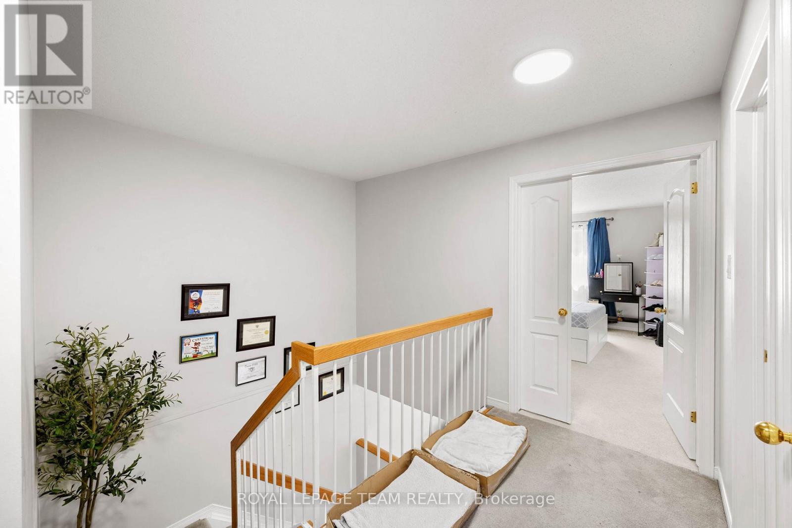 5953 Pineglade Crescent, Ottawa, Ontario  K1W 1G9 - Photo 21 - X13282270