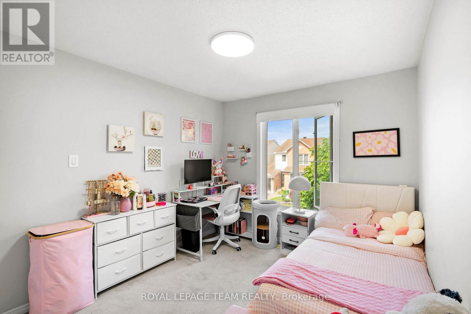 5953 Pineglade Crescent, Ottawa, Ontario  K1W 1G9 - Photo 24 - X13282270