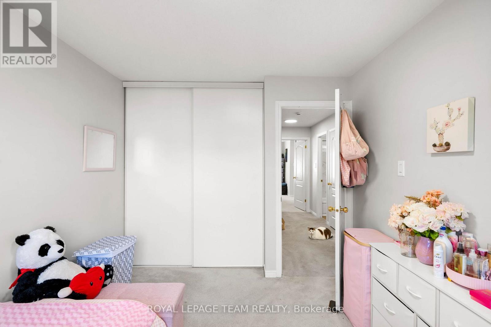 5953 Pineglade Crescent, Ottawa, Ontario  K1W 1G9 - Photo 25 - X13282270