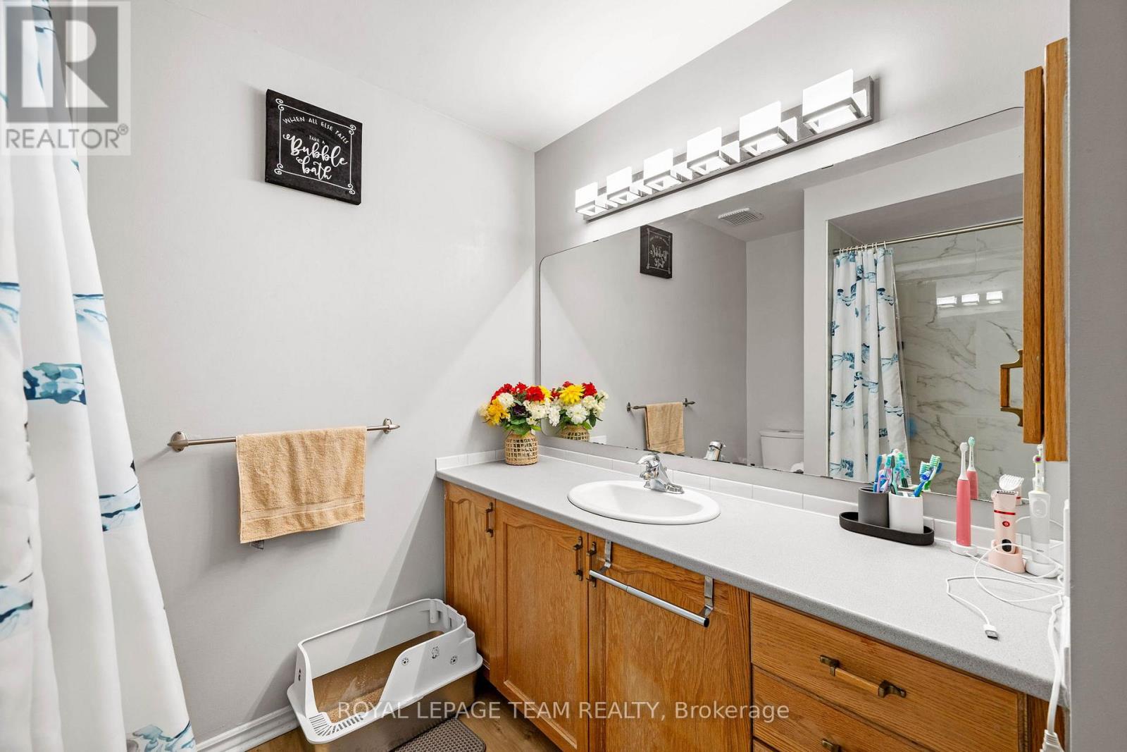 5953 Pineglade Crescent, Ottawa, Ontario  K1W 1G9 - Photo 27 - X13282270