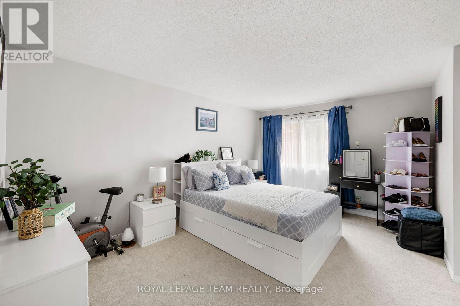 5953 Pineglade Crescent, Ottawa, Ontario  K1W 1G9 - Photo 28 - X13282270