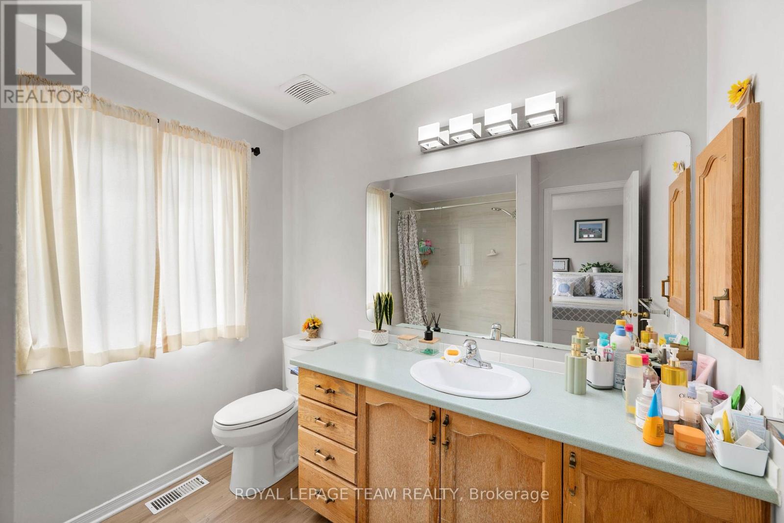 5953 Pineglade Crescent, Ottawa, Ontario  K1W 1G9 - Photo 31 - X13282270