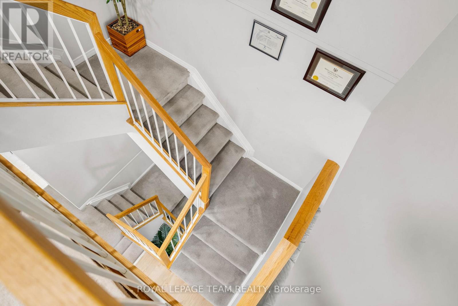 5953 Pineglade Crescent, Ottawa, Ontario  K1W 1G9 - Photo 33 - X13282270
