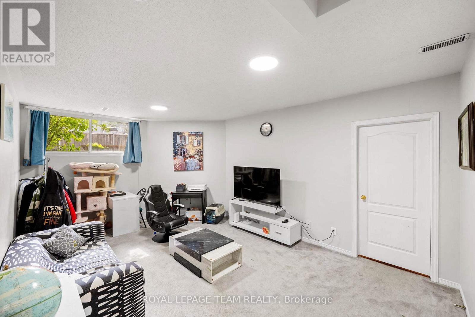 5953 Pineglade Crescent, Ottawa, Ontario  K1W 1G9 - Photo 34 - X13282270
