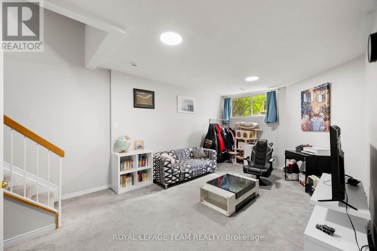 5953 Pineglade Crescent, Ottawa, Ontario  K1W 1G9 - Photo 35 - X13282270